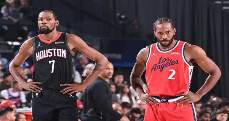 雷霆vs公牛直播_雷霆vs公牛直播网_雷霆vs公牛直播高清频道-24直播