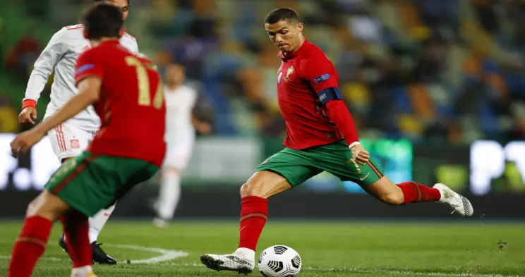 雷霆vs公牛直播_雷霆vs公牛直播网_雷霆vs公牛直播高清频道-24直播